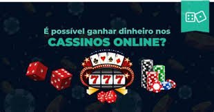 bdbajvip
