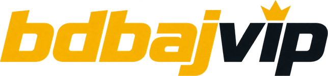 bdbajvip
